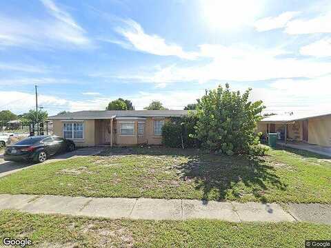 Plummer, MELBOURNE, FL 32901