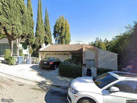 Oak Glen, LOS ANGELES, CA 90068