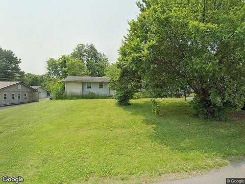 Upland, STANFORD, KY 40484