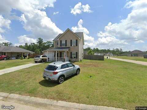 Quail Creek, DENHAM SPRINGS, LA 70706