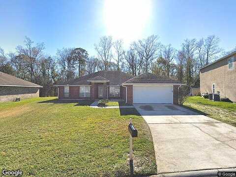 Meadowgreen, MIDDLEBURG, FL 32068