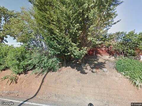 Lakeview, NICE, CA 95464