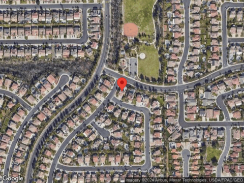 Sprucewood, MURRIETA, CA 92563