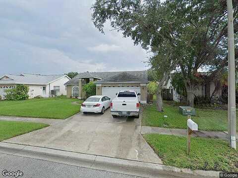 104Th, CLEARWATER, FL 33762