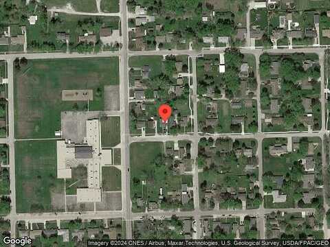 3Rd, COAL CITY, IL 60416