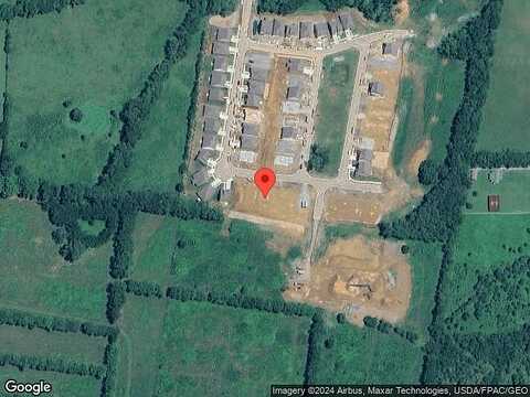 Triple Crown, GALLATIN, TN 37066