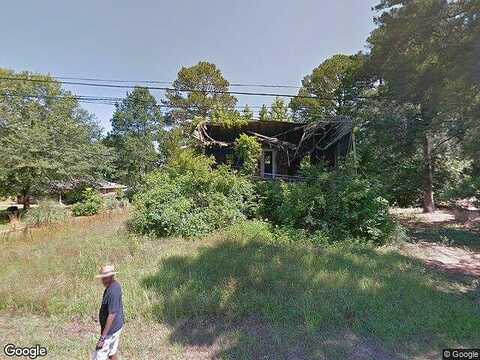 Old Plain Dealing, PLAIN DEALING, LA 71064