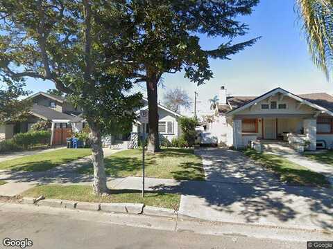 Halldale, LOS ANGELES, CA 90062