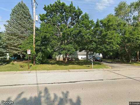 124Th, MILWAUKEE, WI 53228