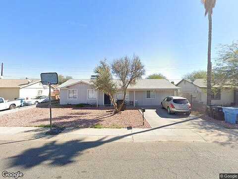 79Th, PHOENIX, AZ 85033