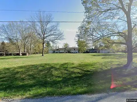 Farm Road 128, SPRINGFIELD, MO 65802