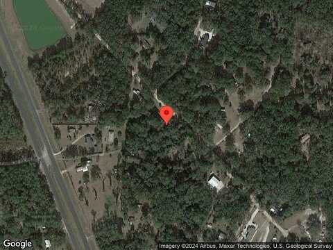 Sweat, GREEN COVE SPRINGS, FL 32043