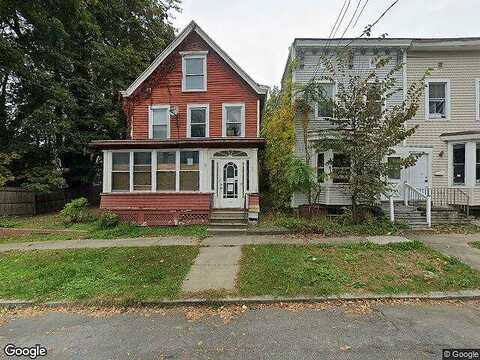 John, RENSSELAER, NY 12144