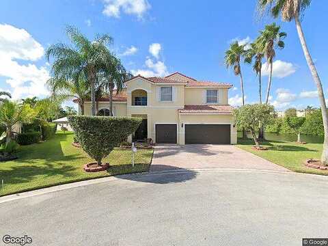 108Th, CORAL SPRINGS, FL 33076