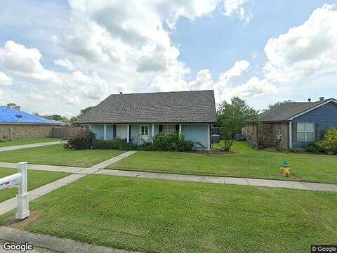 Pendleton, HOUMA, LA 70360