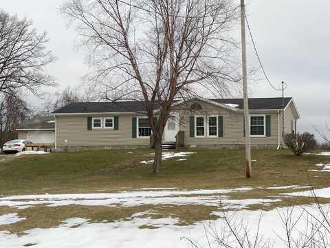 88Th, NEWAYGO, MI 49337