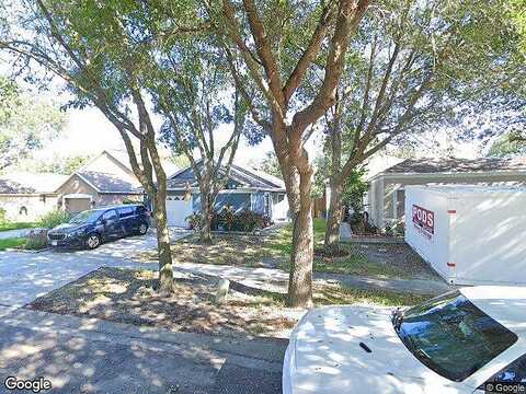 Kiteridge, LITHIA, FL 33547