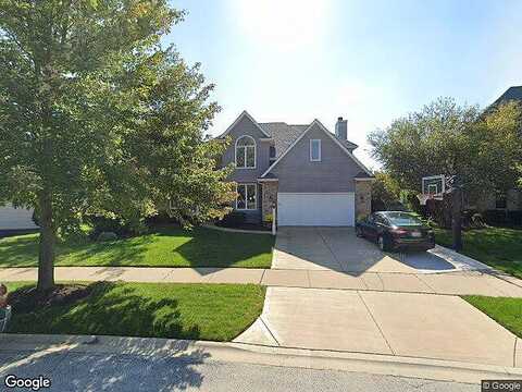 Westridge, AURORA, IL 60504