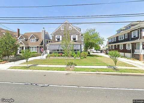 Main, BAY HEAD, NJ 08742