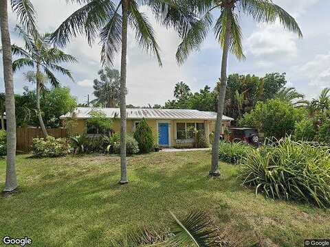 28Th, WILTON MANORS, FL 33311