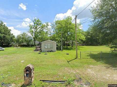 Camfield, JACKSONVILLE, FL 32222