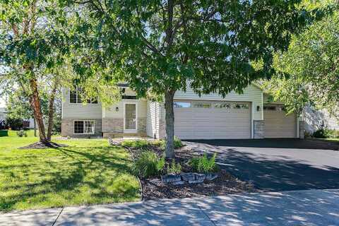 7Th, MONTROSE, MN 55363