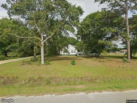 Hough Farm, QUINCY, FL 32352