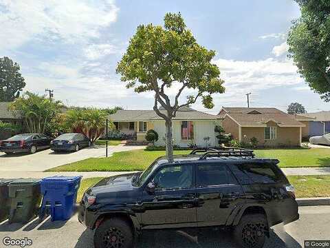 Lynalan, WHITTIER, CA 90606