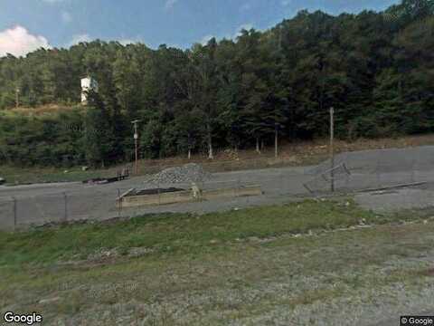 Upper Johns Creek, PHELPS, KY 41553