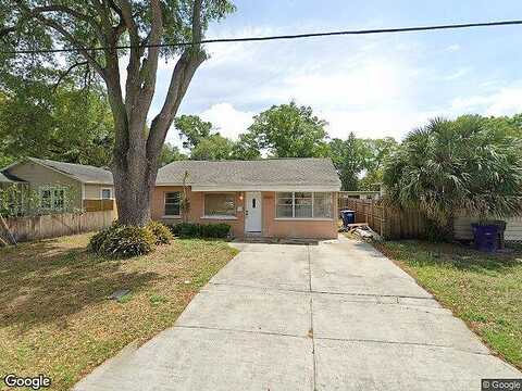 Highland, TAMPA, FL 33604