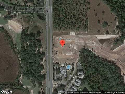 Stone Creek, KISSIMMEE, FL 34747