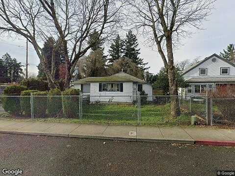 197Th, PORTLAND, OR 97233