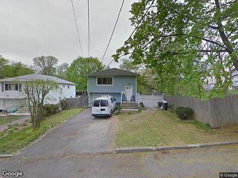 10Th, HUNTINGTON STATION, NY 11746