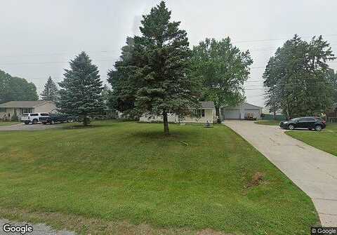 Genesee, MOUNT MORRIS, MI 48458