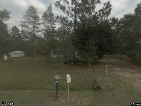 Huskens, HASTINGS, FL 32145