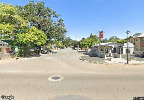 S Main St, TEMPLETON, CA 93465