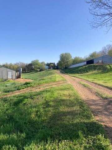 497 County Road 306, Berryville, AR 72616