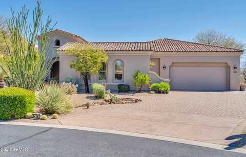 37181 N 103RD Street, Scottsdale, AZ 85262