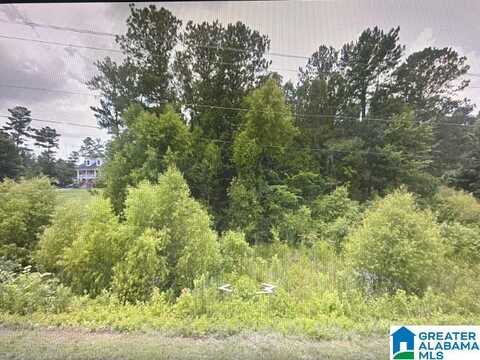 297 HIGHWAY 306, CALERA, AL 35040