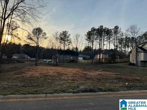 111 HEIGHTS WAY, PELL CITY, AL 35125