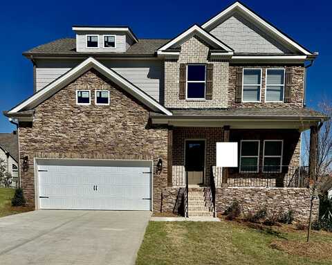 5040 Wellesley Drive, Ooltewah, TN 37363