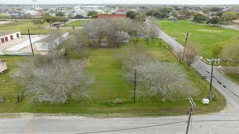 undefined, Portland, TX 78374