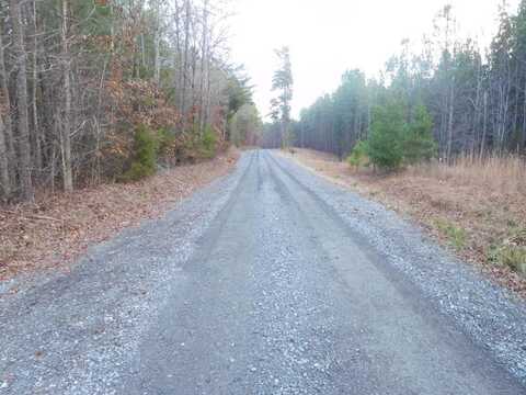 TBD Tanner Road, Smyrna, SC 29743