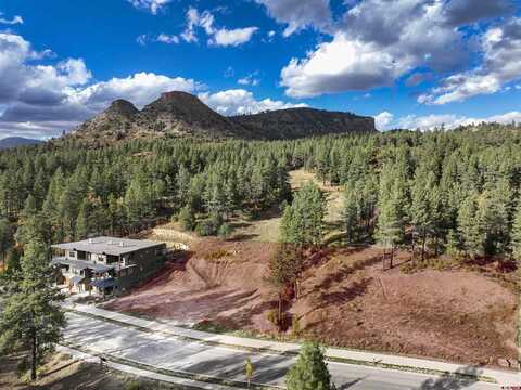 910 Twin Buttes Avenue, Durango, CO 81301