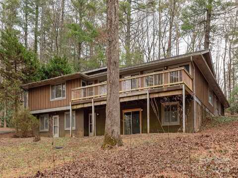 4 Brae Burn Drive, Arden, NC 28704