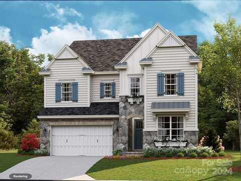 6083 Holden Court, Fort Mill, SC 29715