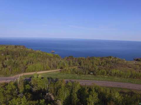 TBD Ramsdell Heights, Silver Bay, MN 55614