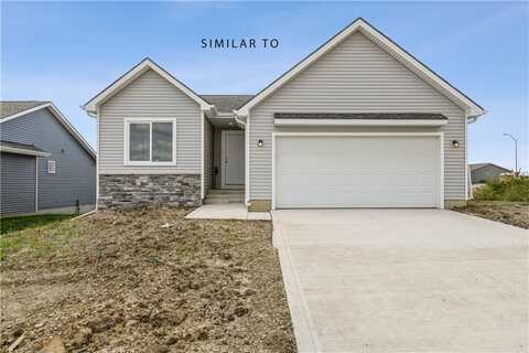 317 S Valley View Drive, Norwalk, IA 50211