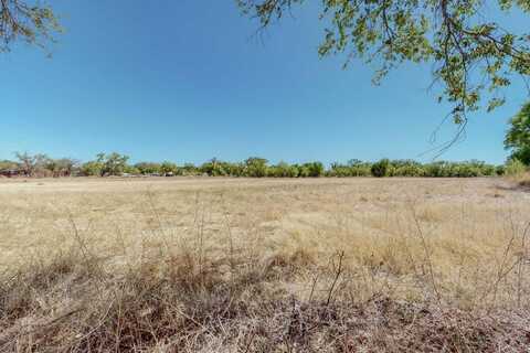 2216 Pajarito Road SW, Albuquerque, NM 87105