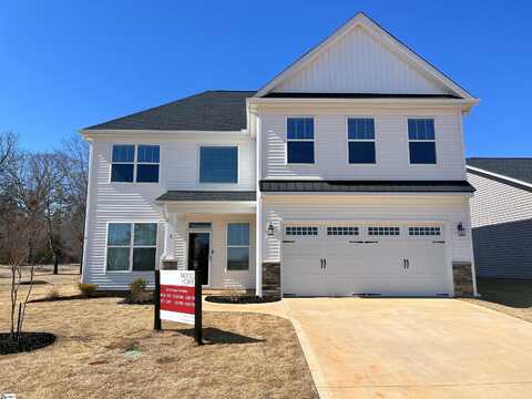 3 Landry Lane, Greenville, SC 29617